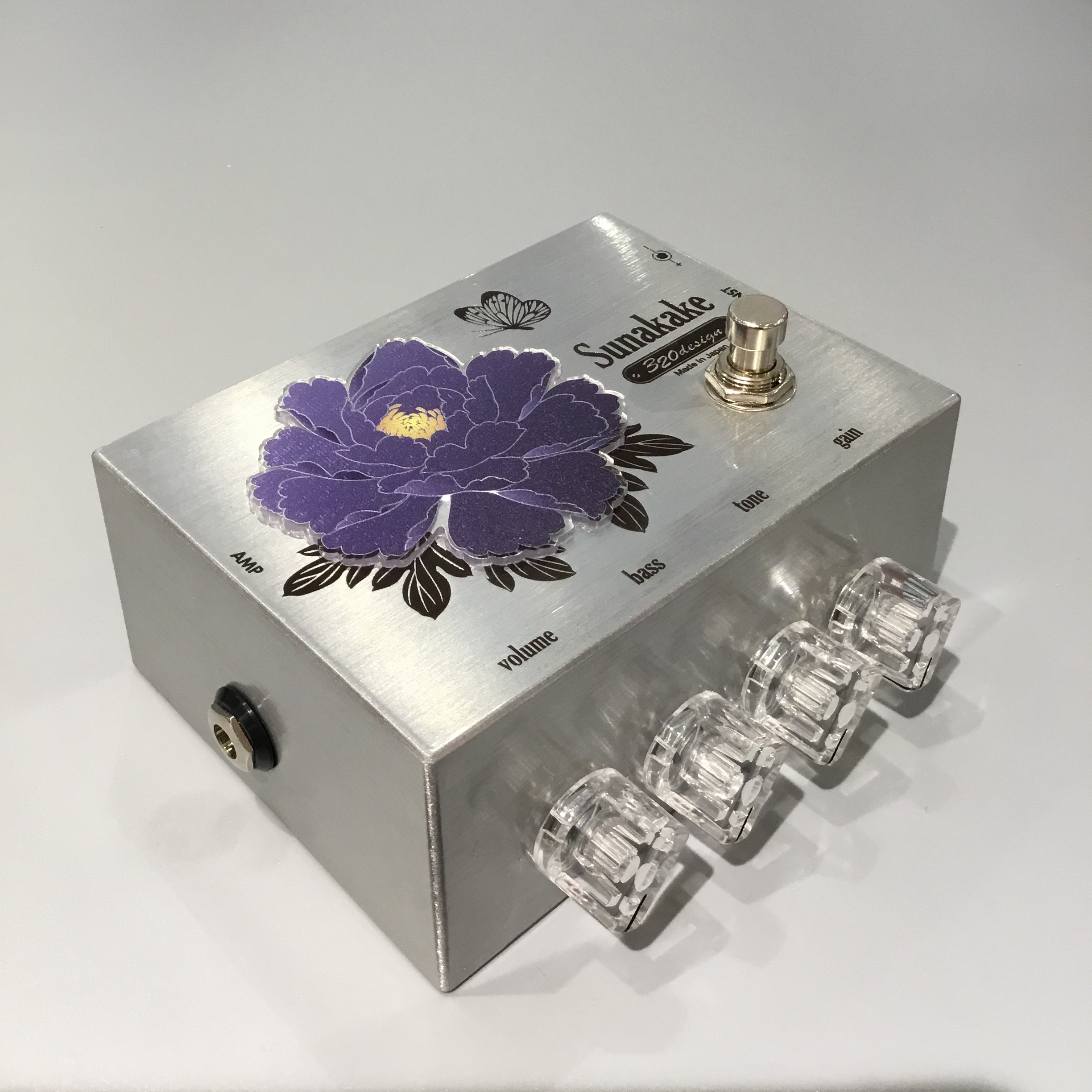 【SALE】セール中のエフェクターまとめ！【effector】｜島村楽器 モレラ岐阜店