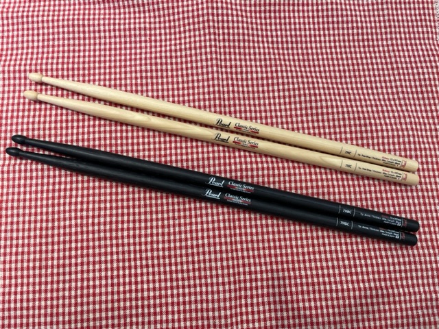 Pearl 7HC / 7BHC