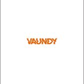 ピアノ・ソロ　Vaundy／ピアノ・セレクション 入荷しております♪