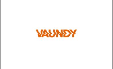 ピアノ・ソロ　Vaundy／ピアノ・セレクション 入荷しております♪