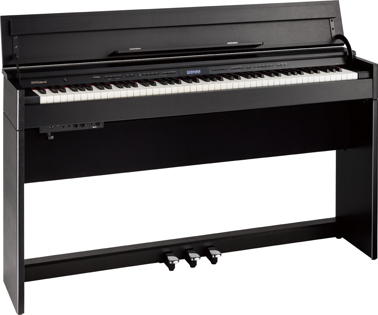 RolandDP603