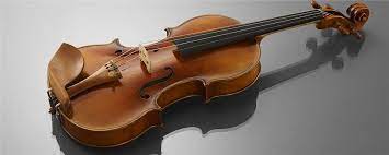 お子様から大人までどなたでも大歓迎 音楽が大好きなお子様新しい趣味を見つけたいオーケストラが好きバイオリンの音色が好き・・・　etc. 開催日 マンツーマンレッスンです。　手ぶらで参加OK！楽器をお持ちでない方は、当日楽器をお貸出し、または有料レンタル致します。(事前にご予約をお願い致します。)お気 […]