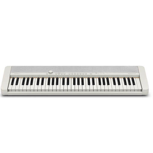 Casiotone CT-S1