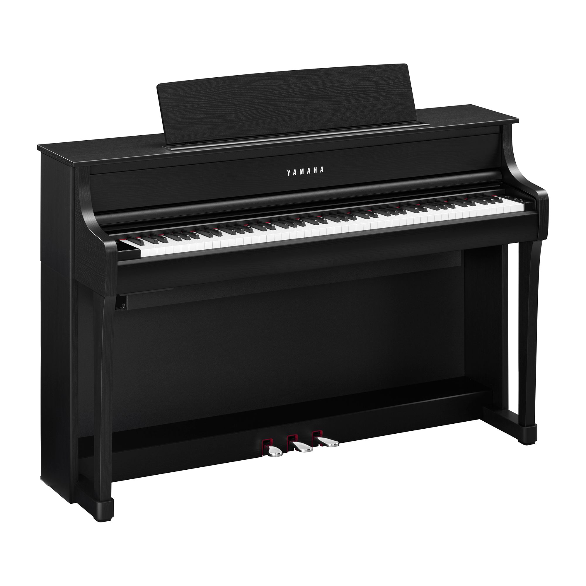 Clavinova(クラビノーバ)CLP-875