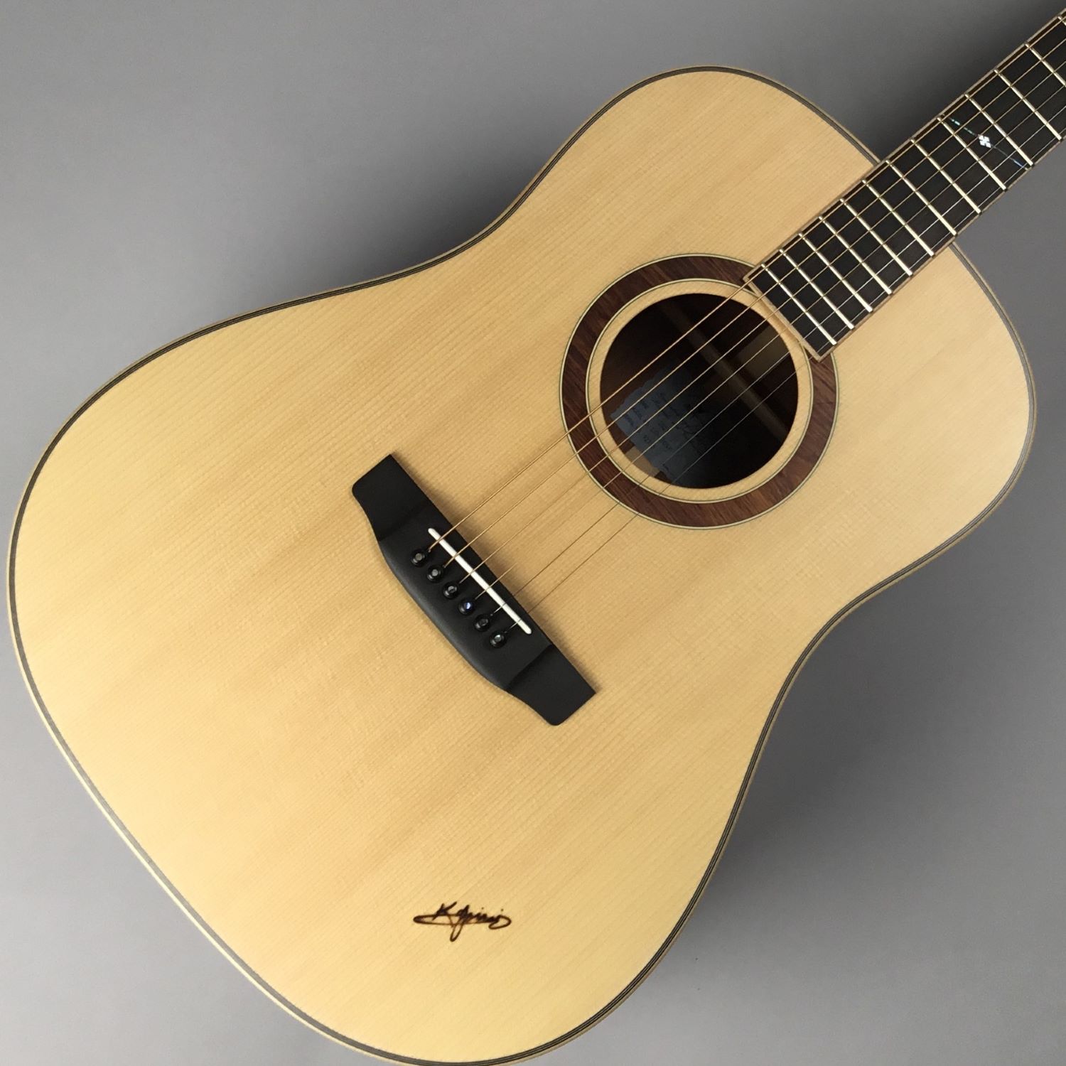 LO-130 SP N