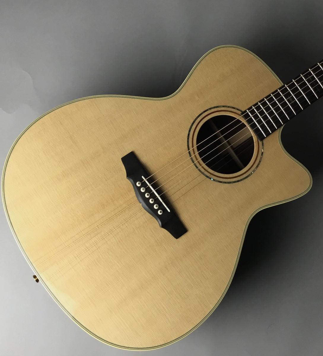 SGY-120 HQ CTM N
