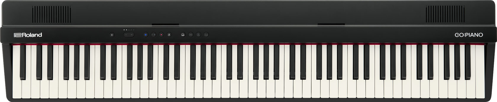 RolandGO-88PX