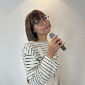 24時間Web受付中！岐阜/本巣【ヴォーカル教室講師紹介】高橋由弥　インタビュー！