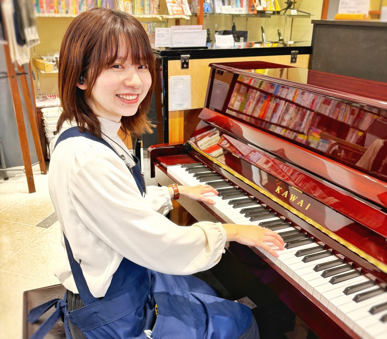 松田（まつだ）