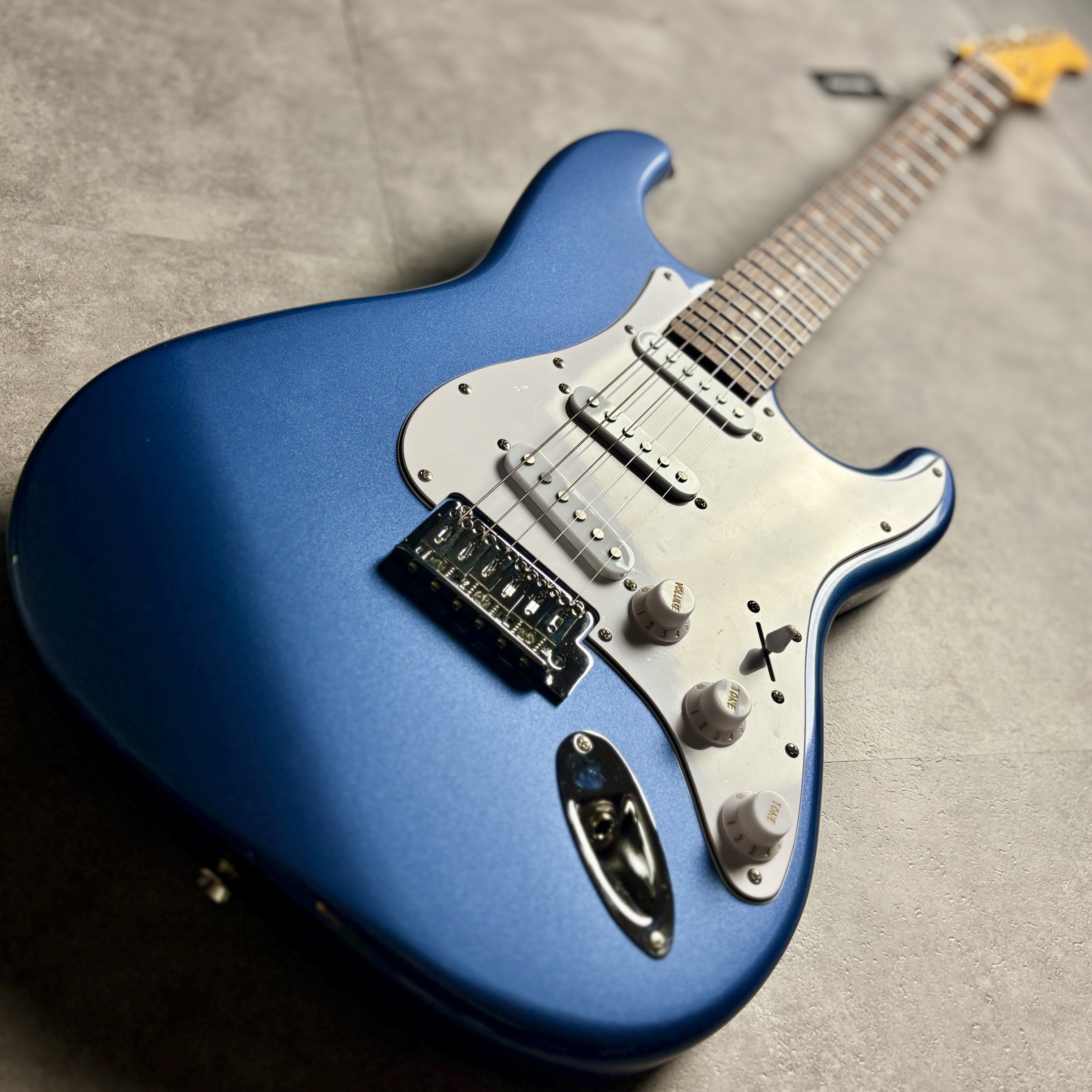 HISTORYHST-Performance/PRB