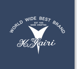 皆様こんにちは！島村楽器モレラ岐阜店の籾山（もみやま）です。 アコースティックギターファンの皆様、お待たせいたしました！純国産・手作りにこだわり続ける岐阜県可児市の老舗メーカー「K.Yairi（ヤイリギター）」の魅力を存分に体感できるスペシャルイベントの開催が決定しました！ CONTENTS🎸 1. [&hellip;]