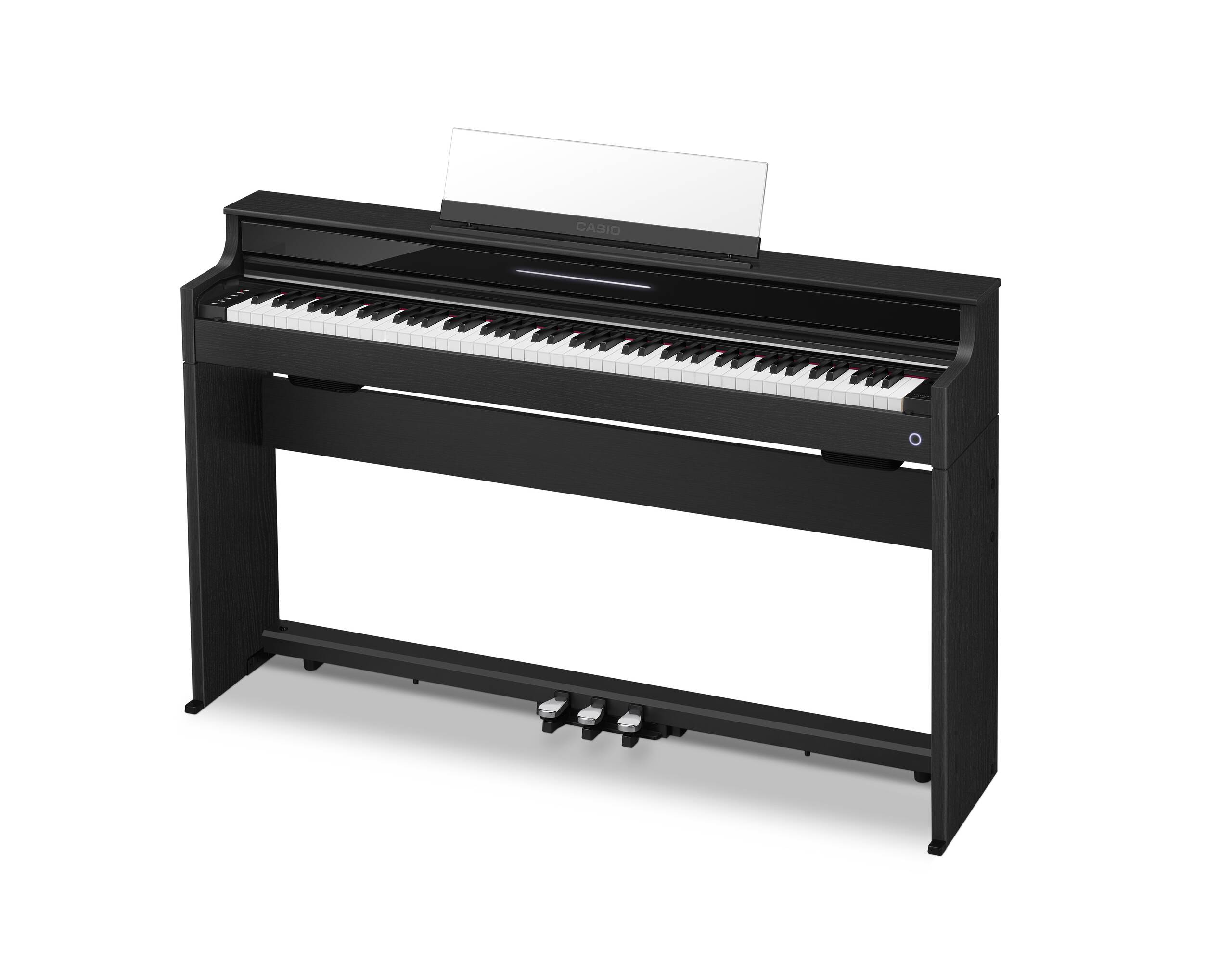 CASIOAP-S5000GP/S BK