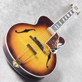 【特集ページ】S.tsuji L-5S Model オーダー