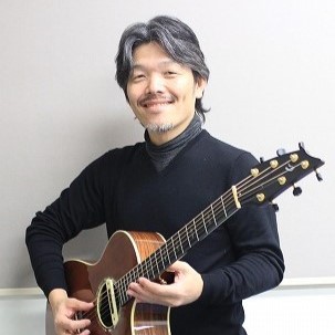 島原　正樹（しまはら　まさき）