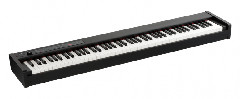 電子ピアノ】KORG D1 お買い得情報｜島村楽器 イオンモール姫路