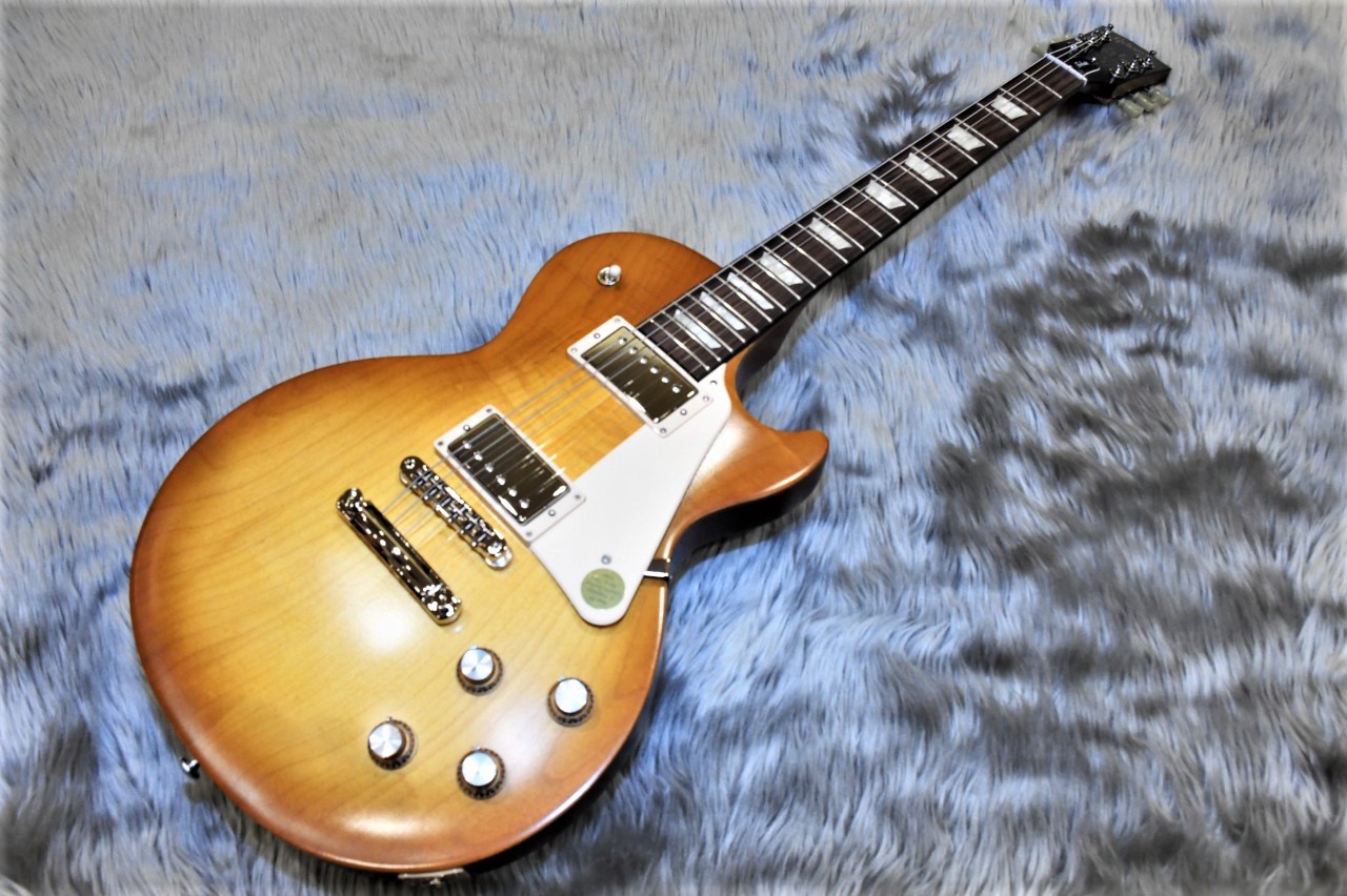 *Gibsonエレキギター2本、Martinアコースティックギター2本、増税前のアウトレット特価価格となっております。この機会に憧れのブランドのギターを是非手に取ってみて下さい。 - 詳細は商品下記URLから島村楽器ギタセレでご確認いただけます。 *LP Faded 2018 - Gibson |* […]