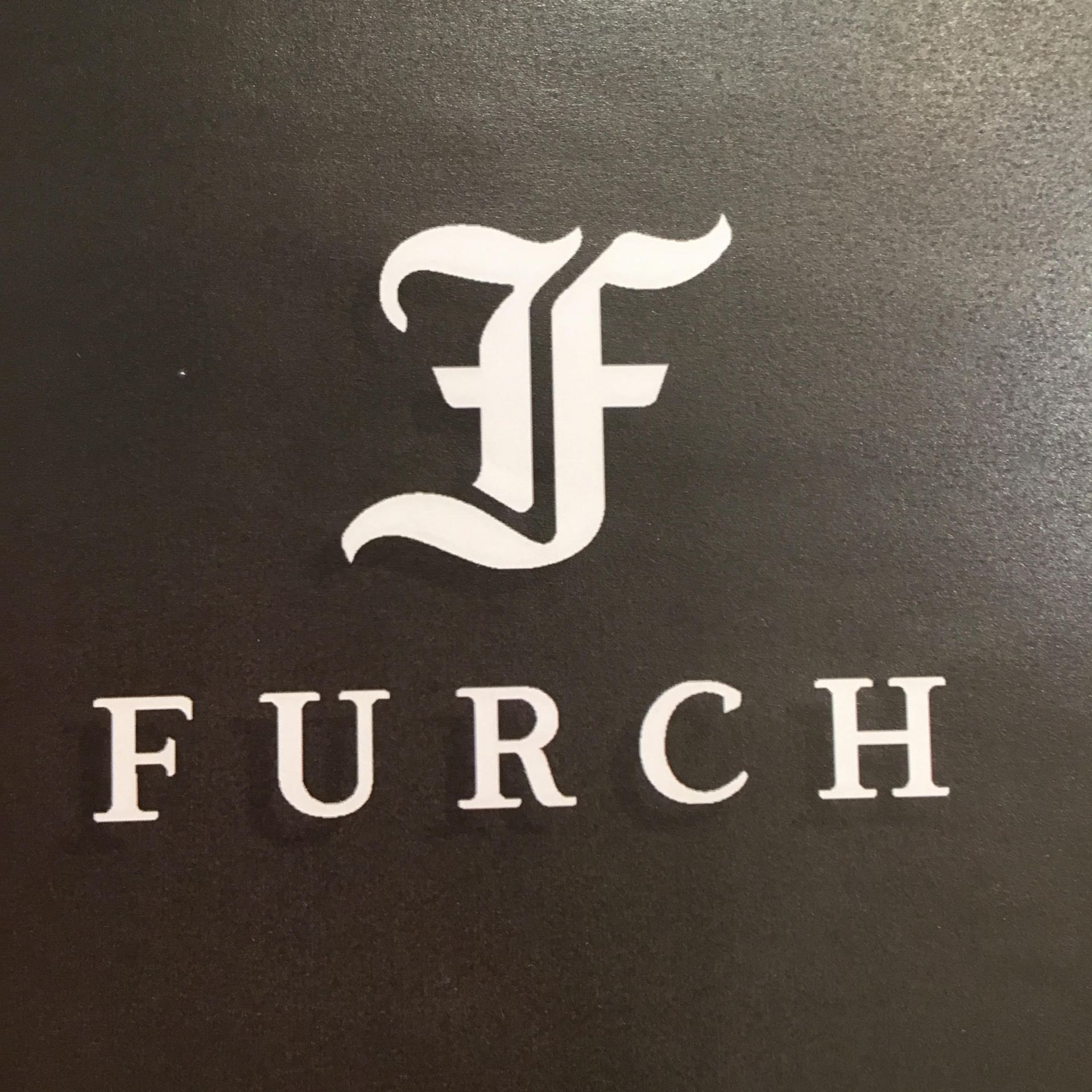 【終了しました！】2019/11/1～12/11　Furchフェア開催！フィンガーピッカーに超・オススメな6本期間限定で展示してます！