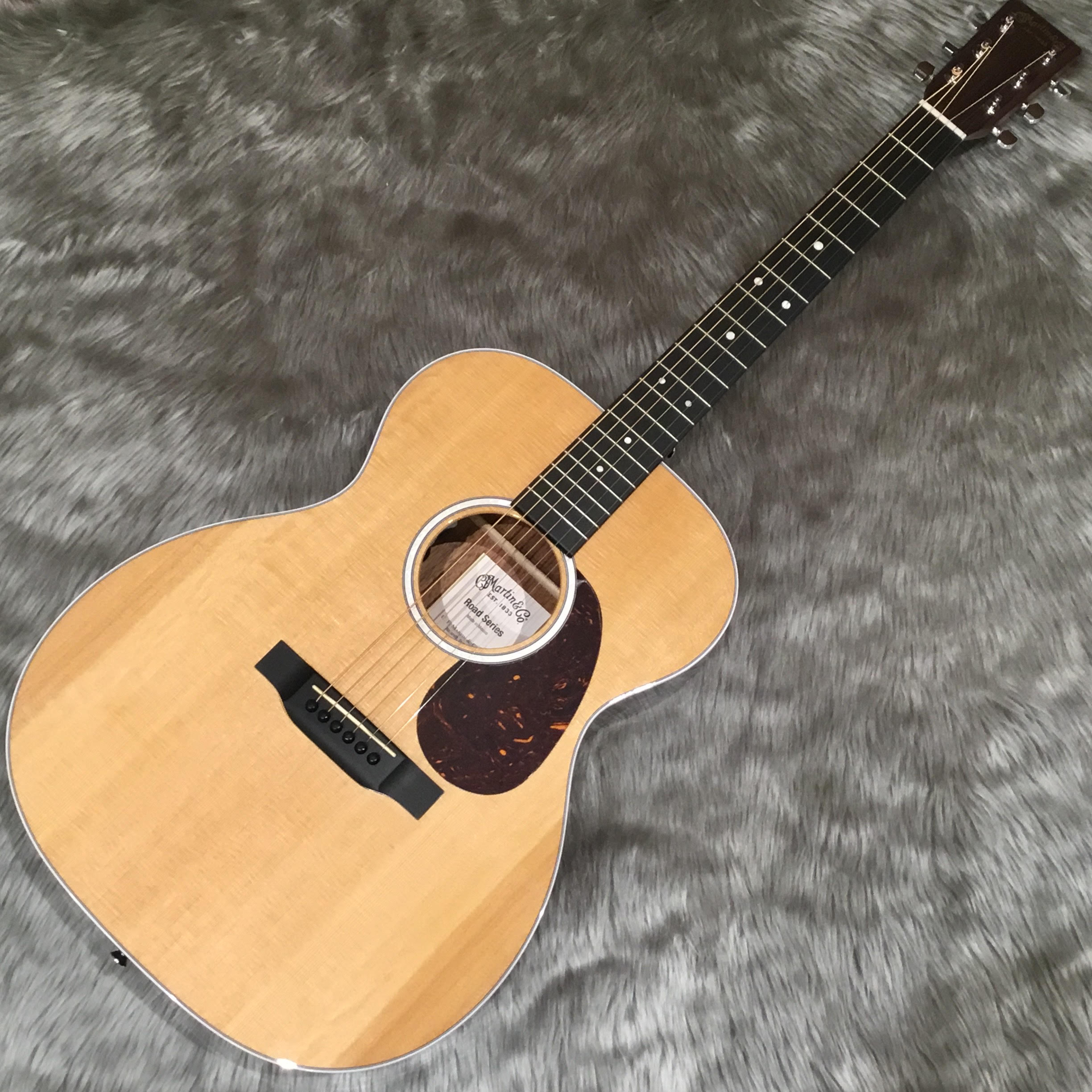 【sale】Martin マーチン　000-13E 超美品