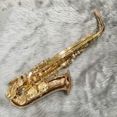 【サックス入荷情報】YANAGISAWA A-WO20　入荷致しました！