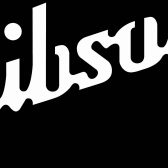 【エレキギター】Gibson LesPaul 入荷致しました！