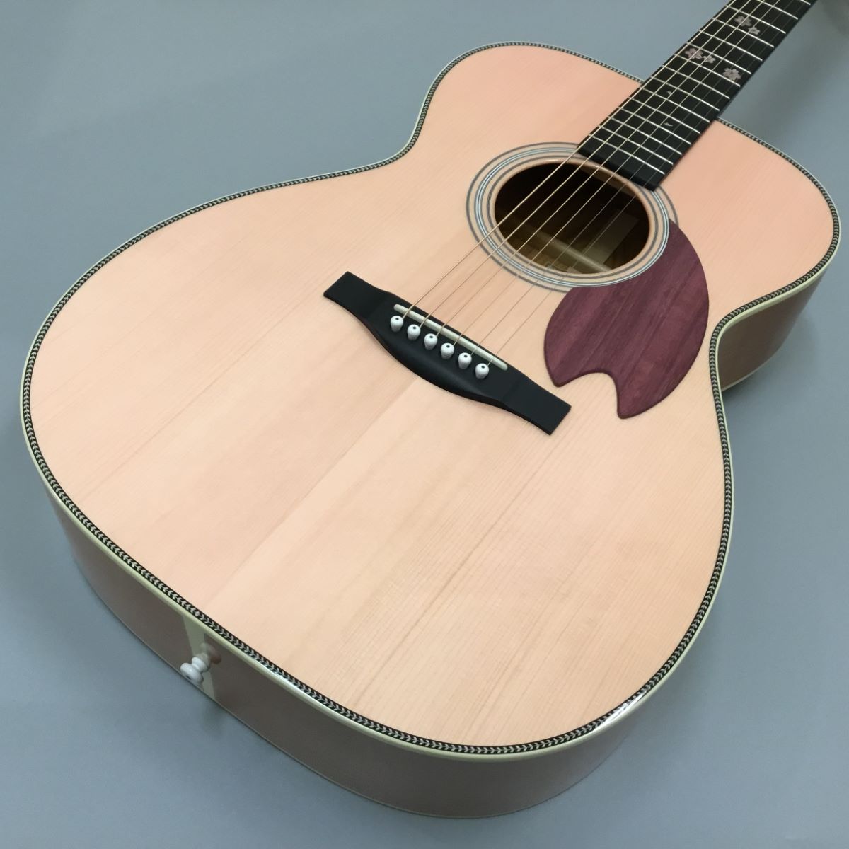 Headway HF-SAKURA SE 22F SHF-SAKURA SE 22F S