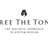 【エフェクター】FREE THE TONE CW-1Y入荷致しました！