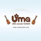 【ウクレレ】Uma Ukulele　UK-20SSのご紹介！