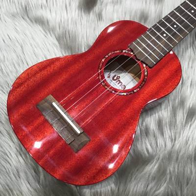 Uma Ukulele UK-20SSUK-20SS