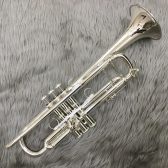 【トランペット入荷情報】Bach AB190S　新入荷致しました！