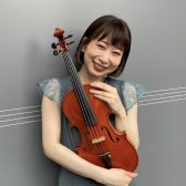 【広島祇園店ヴァイオリン講師】インタビュー