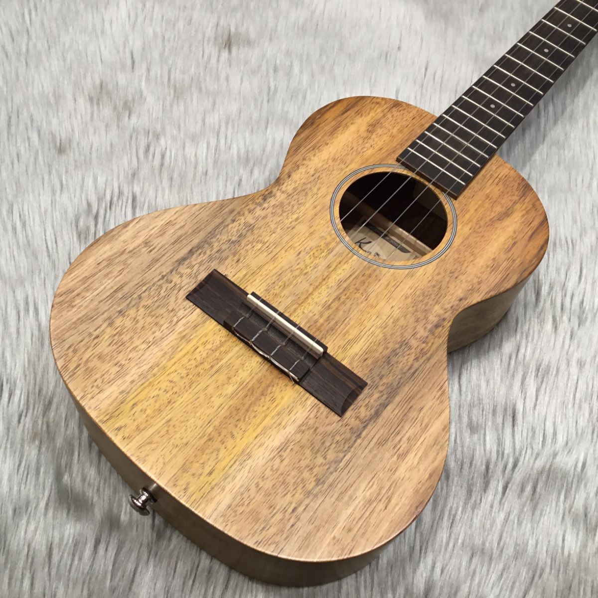Kai Ukulele KTI-30KTI-30
