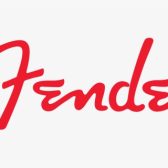 Fender Made in Japan 入荷致しました！