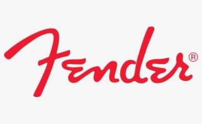 【エレキベース】Fender 製品ご試奏いただけます！