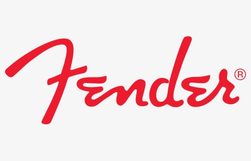 こんにちは！ベース担当の川西です！THE王道メーカーのFender！店頭ラインナップをご紹介いたします！お求めの方、一度試奏してみたい方是非ご来店ください♪ CONTENTSTraditional II 70s Jazz Bass 商品情報Vintera '60s Jazz Bass Pau Fer […]