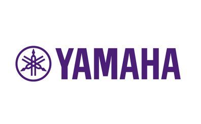 【エレキギター】YAMAHA PACIFICA入荷致しました！