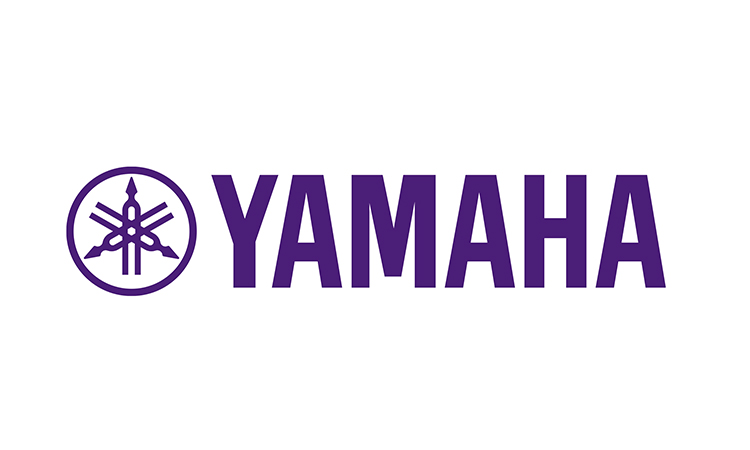 CONTENTSYAMAHA PACIFICA 入荷致しました！PACIFICA612VII　FMX Fired Red商品情報YAMAHA　PACIFICA212VFM TBL 商品情報YAMAHA　PACIFICA112V YNS 商品情報祇園店　エレキギターの在庫をご紹介♪デジマートでもお求め […]