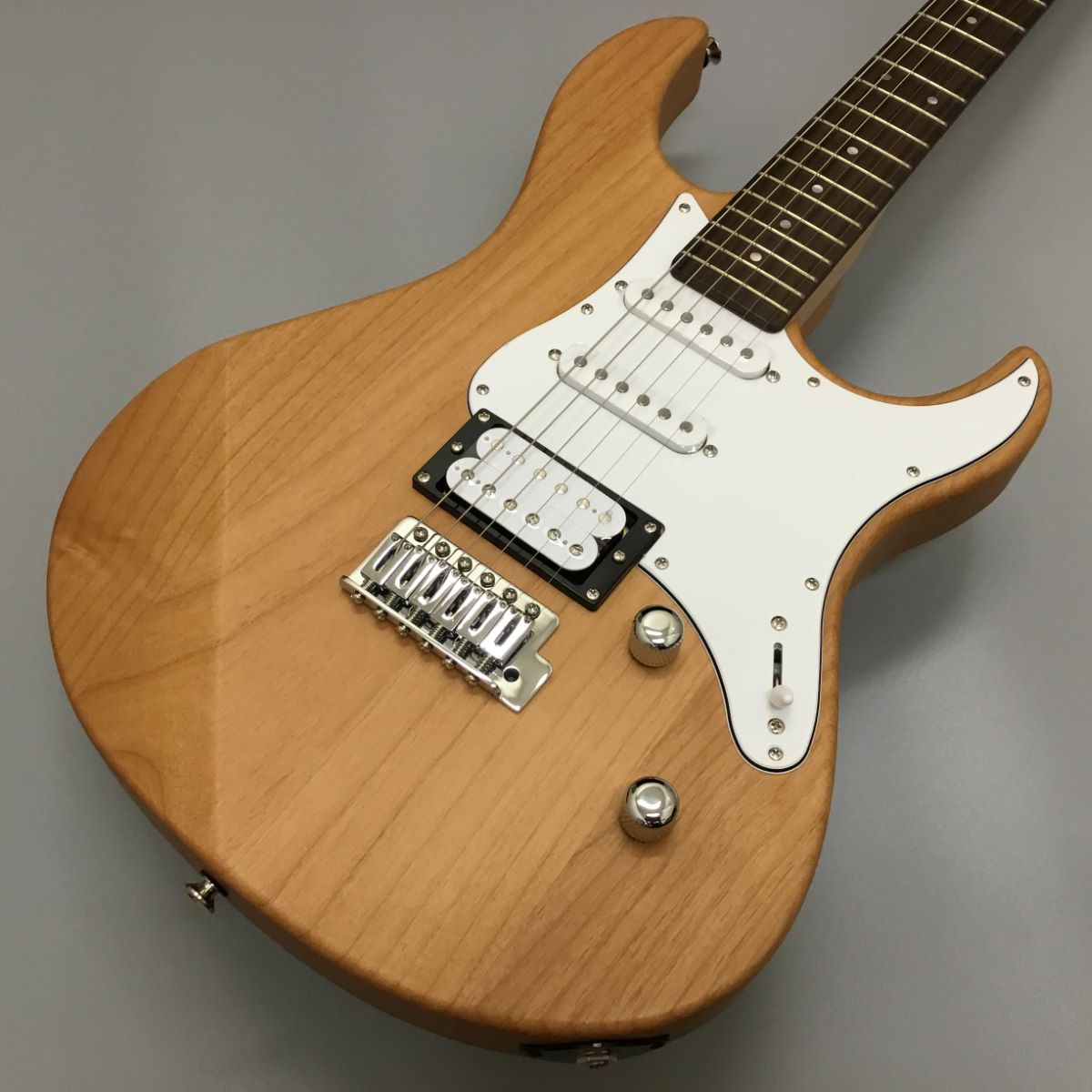 YAMAHA PACIFICA112V YNSPACIFICA112V YNS