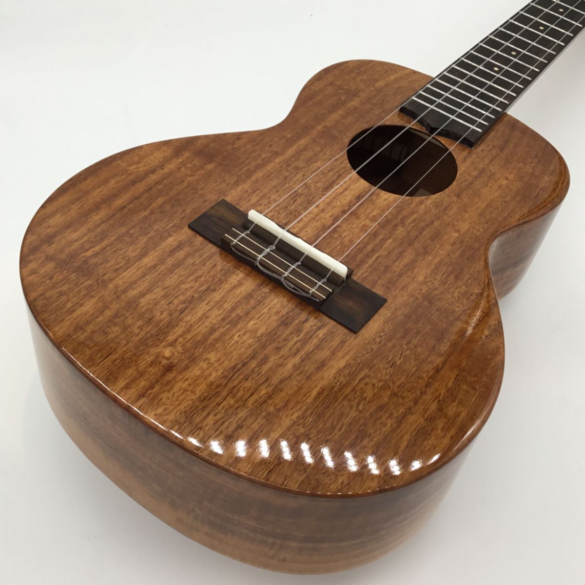 Uma Ukulele CLASSICS-SCCLASSICS-SC