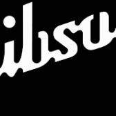 【アコースティックギター】Gibsonご試奏いただけます！