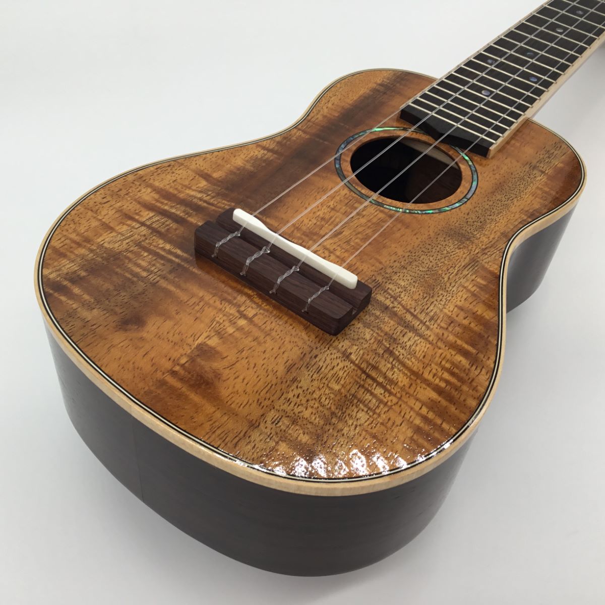 COTONE CC602SLCC602SL
