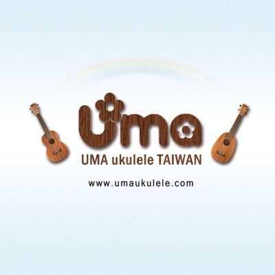 CONTENTSUma Ukulele　UK-30SC EVOのご紹介！　商品情報デジマートでもお求め頂けます！当店ウクレレ専門スタッフのご紹介Uma Ukulele　UK-30SC EVOのご紹介！ ボディはコンサート、材はオールアカシアコア単板です。音の鳴りが豊かでメリハリのある音色です！スロテ […]