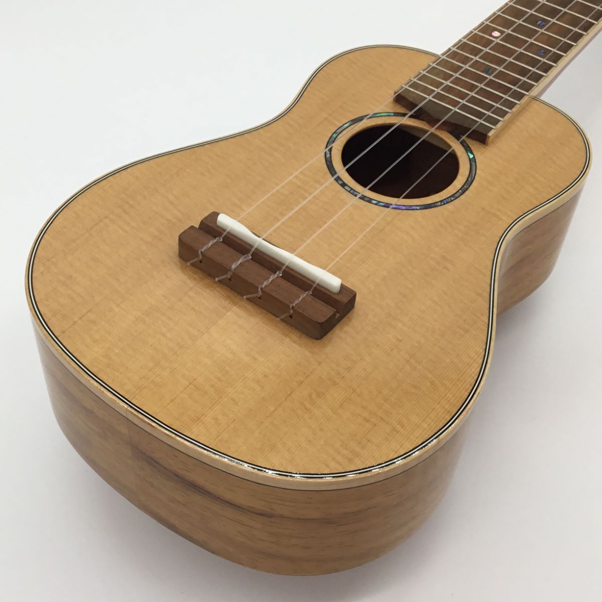 COTONE CC106SLCC106SL