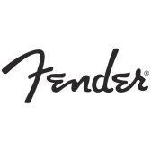 【ウクレレ】Fender　Fullerton Tele Uke/BTBのご紹介！【展示品入替特価】