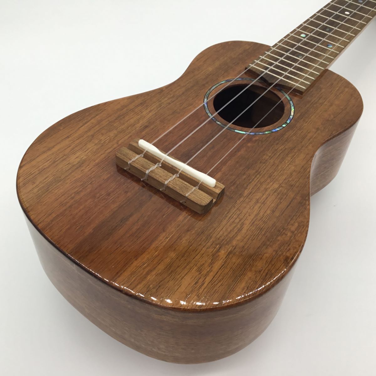 COTONE CS555SLCS555SL