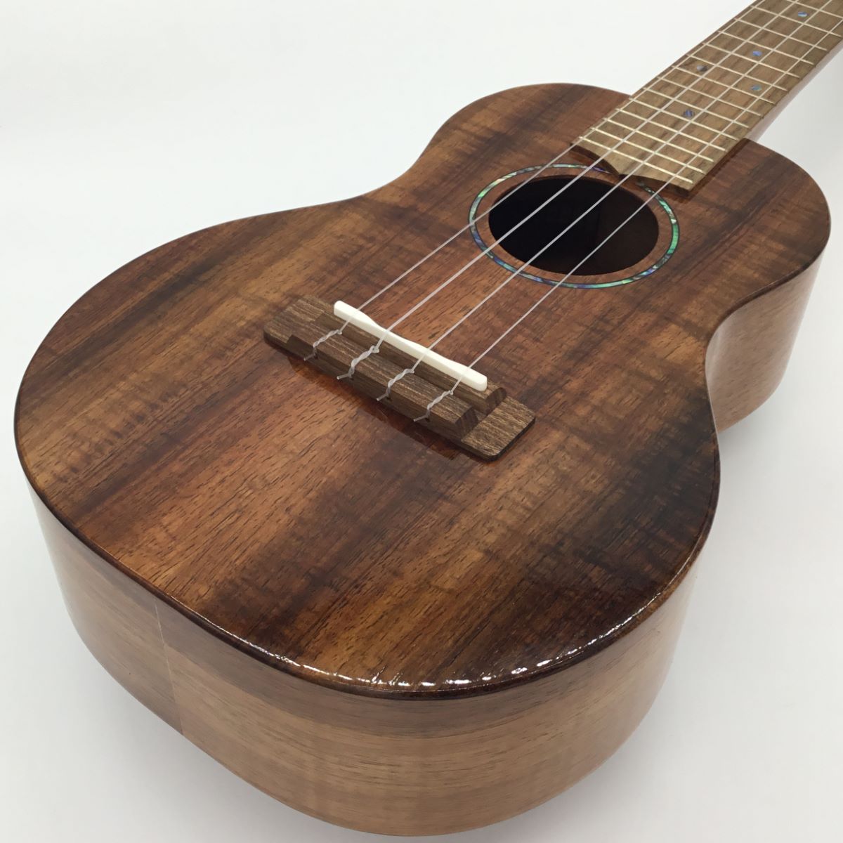 COTONE CS555CCS555C