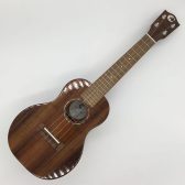 【ウクレレ】COTONE　CS555Cのご紹介！