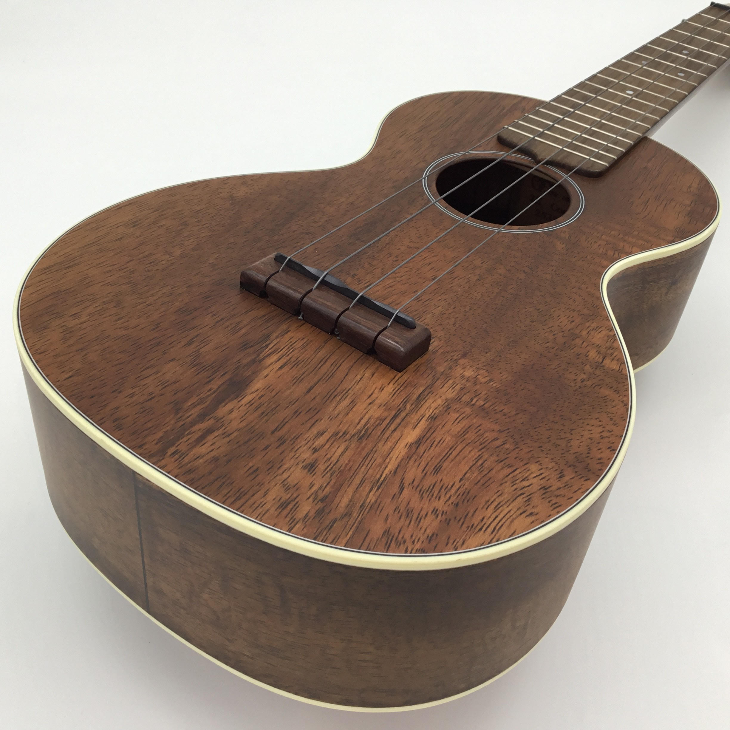 Martin 2K CONCERT UKE2K CONCERT UKE