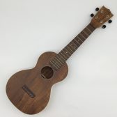 【ウクレレ】Martin　2K CONCERT UKEのご紹介！