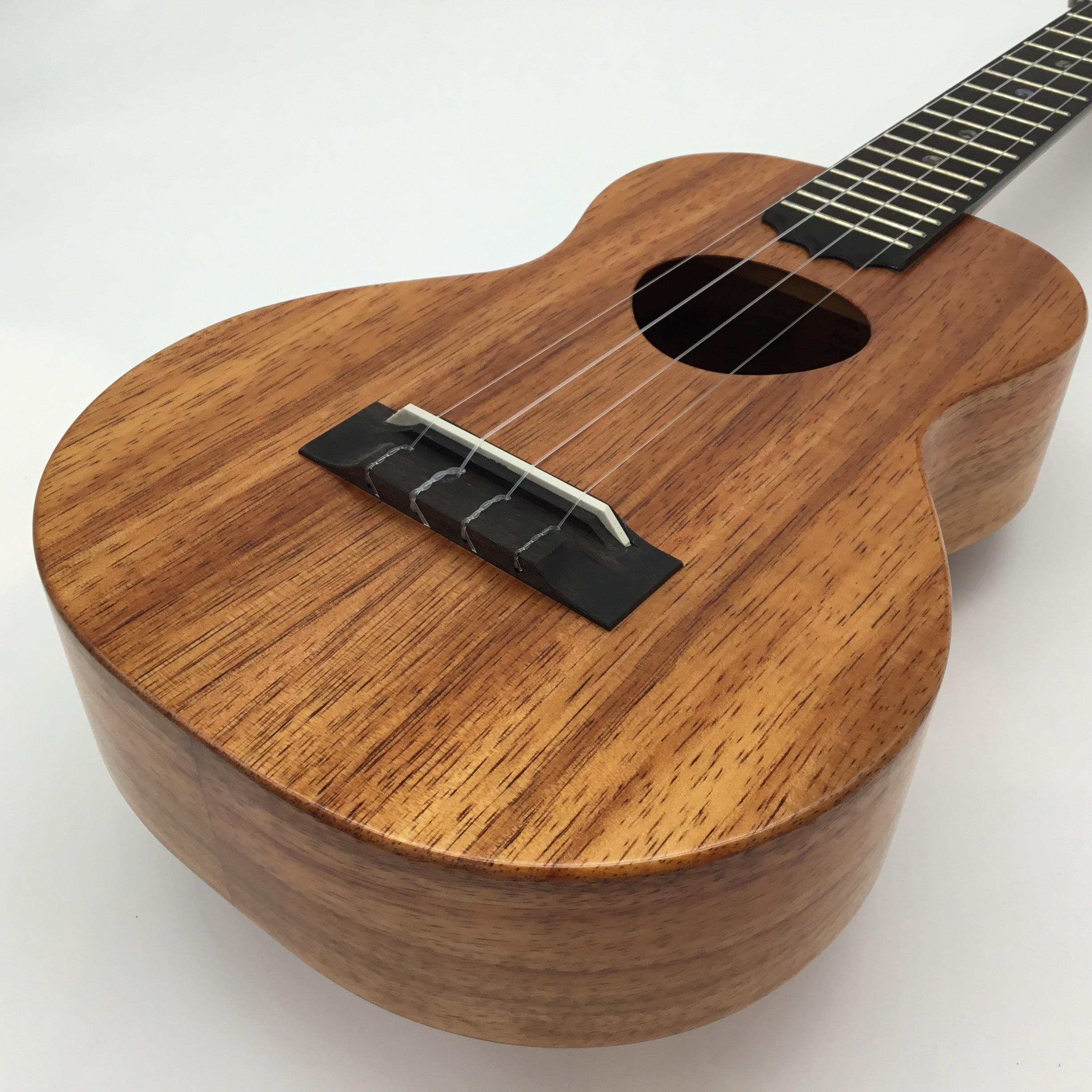 KoAloha KCM-10RP Royal PikakeKCM-10RP Royal Pikake