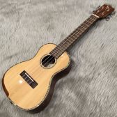 【ウクレレ】DCT DUC-400Eのご紹介！